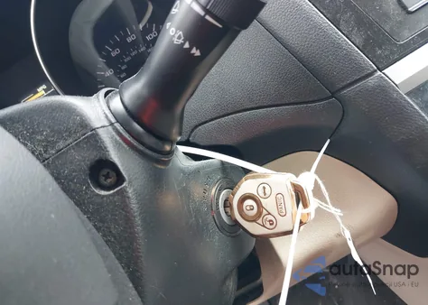 2015 Subaru Legacy 2.5I из США, поврежденный, VIN 4S3BNAA64F3008001